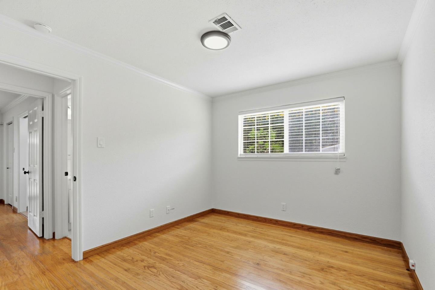 Detail Gallery Image 44 of 47 For 1382 Lansing Ave, San Jose,  CA 95118 - 3 Beds | 2 Baths