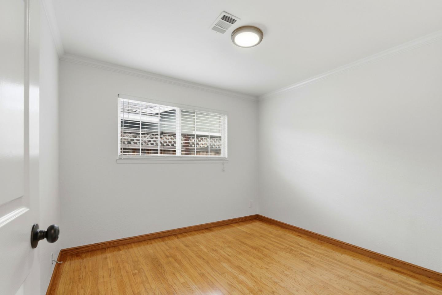 Detail Gallery Image 45 of 47 For 1382 Lansing Ave, San Jose,  CA 95118 - 3 Beds | 2 Baths