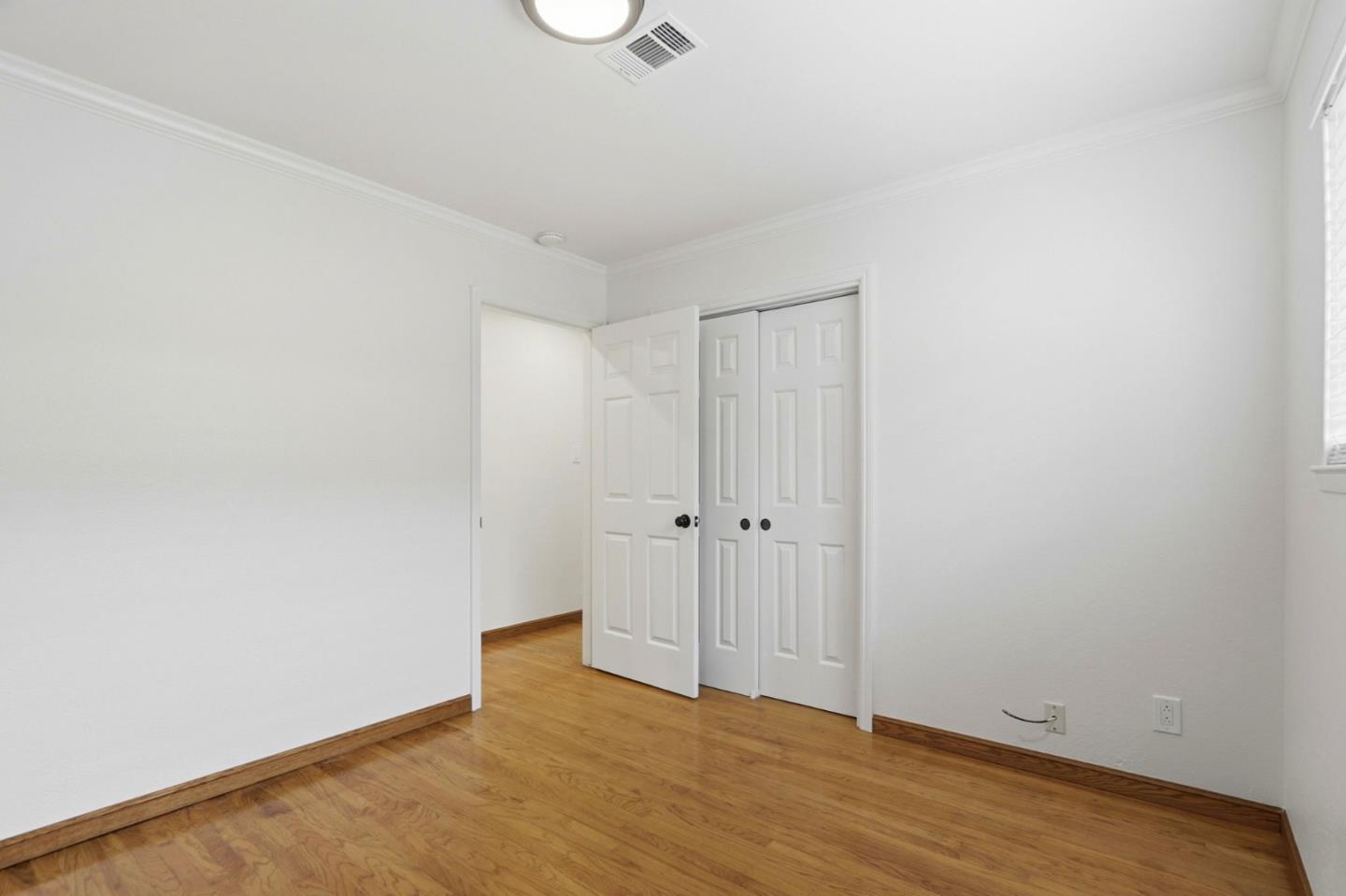 Detail Gallery Image 46 of 47 For 1382 Lansing Ave, San Jose,  CA 95118 - 3 Beds | 2 Baths