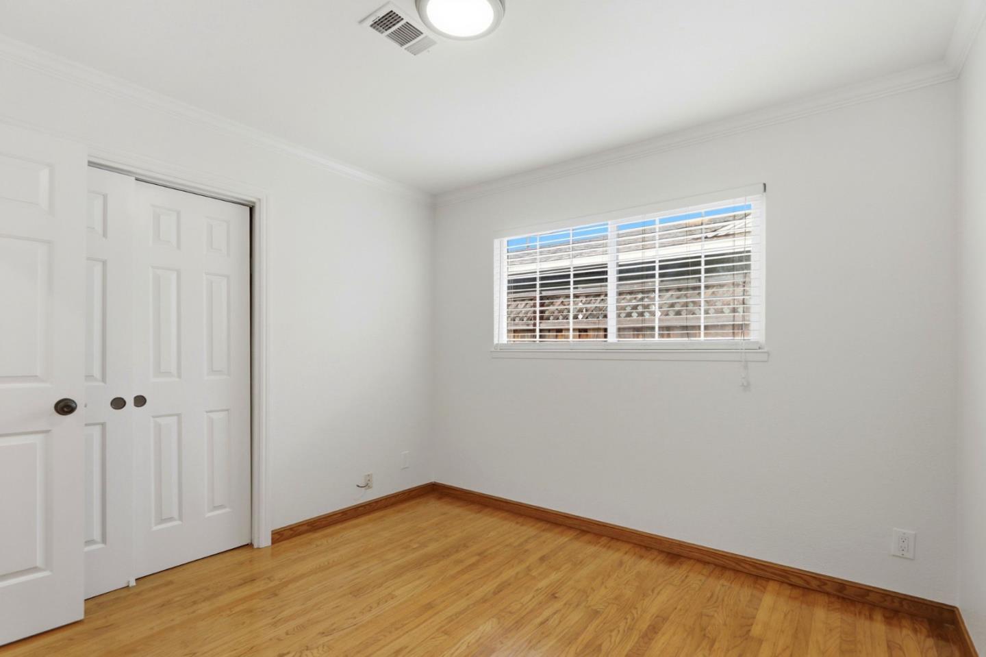 Detail Gallery Image 47 of 47 For 1382 Lansing Ave, San Jose,  CA 95118 - 3 Beds | 2 Baths