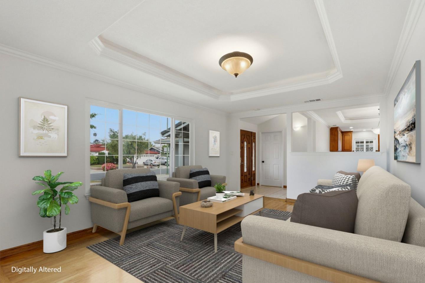 Detail Gallery Image 5 of 47 For 1382 Lansing Ave, San Jose,  CA 95118 - 3 Beds | 2 Baths