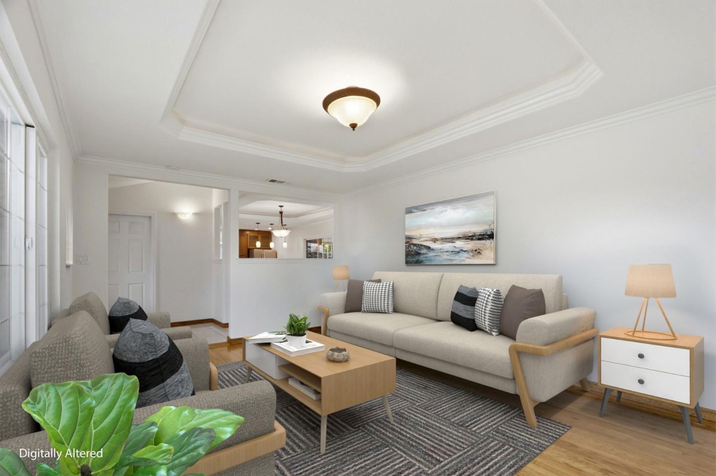 Detail Gallery Image 6 of 47 For 1382 Lansing Ave, San Jose,  CA 95118 - 3 Beds | 2 Baths