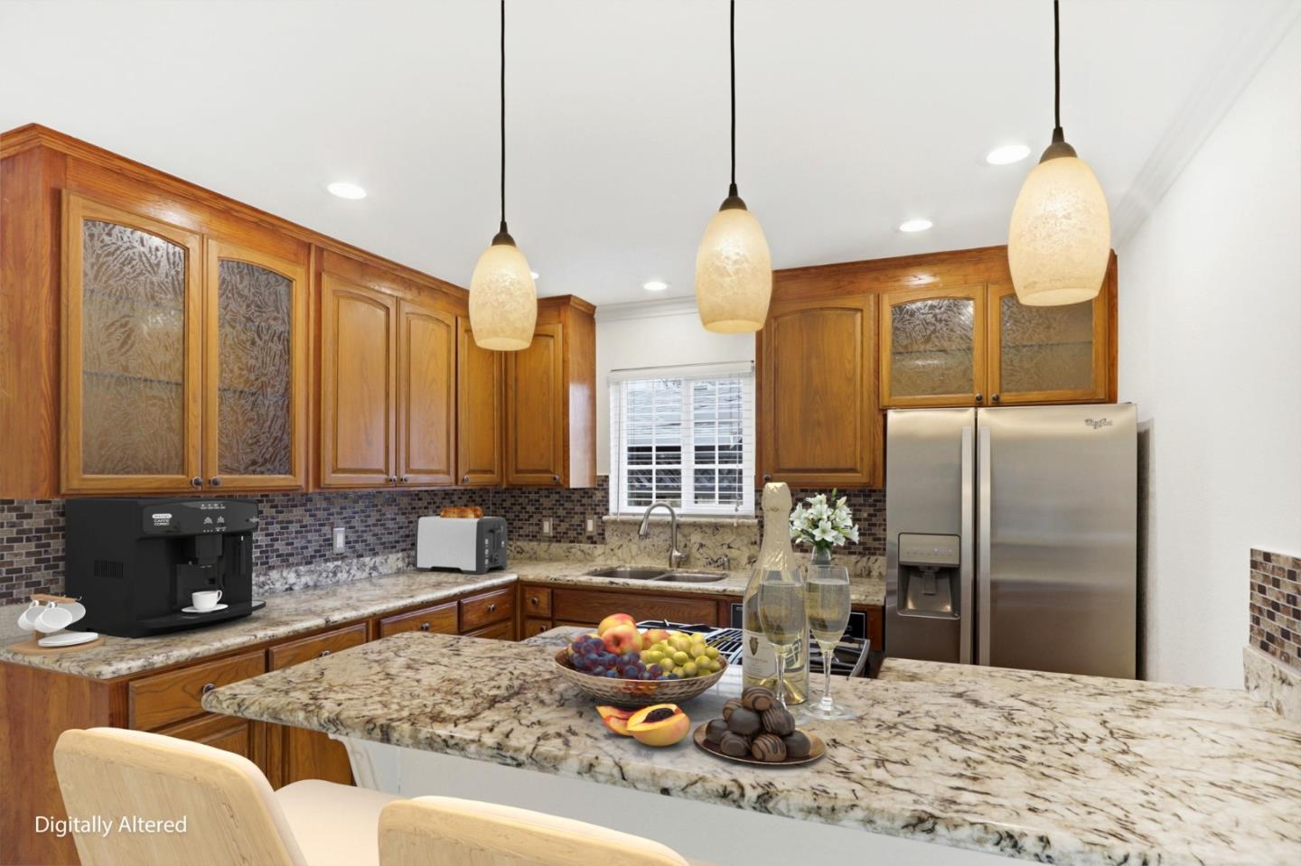 Detail Gallery Image 8 of 47 For 1382 Lansing Ave, San Jose,  CA 95118 - 3 Beds | 2 Baths