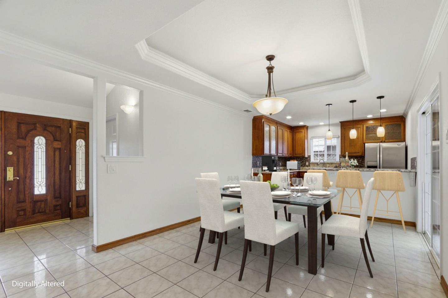 Detail Gallery Image 9 of 47 For 1382 Lansing Ave, San Jose,  CA 95118 - 3 Beds | 2 Baths