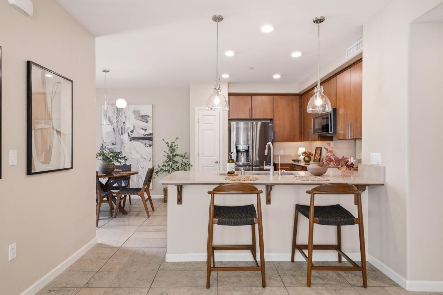 Detail Gallery Image 20 of 76 For 280 William Manly St #6,  San Jose,  CA 95136 - 3 Beds | 3 Baths