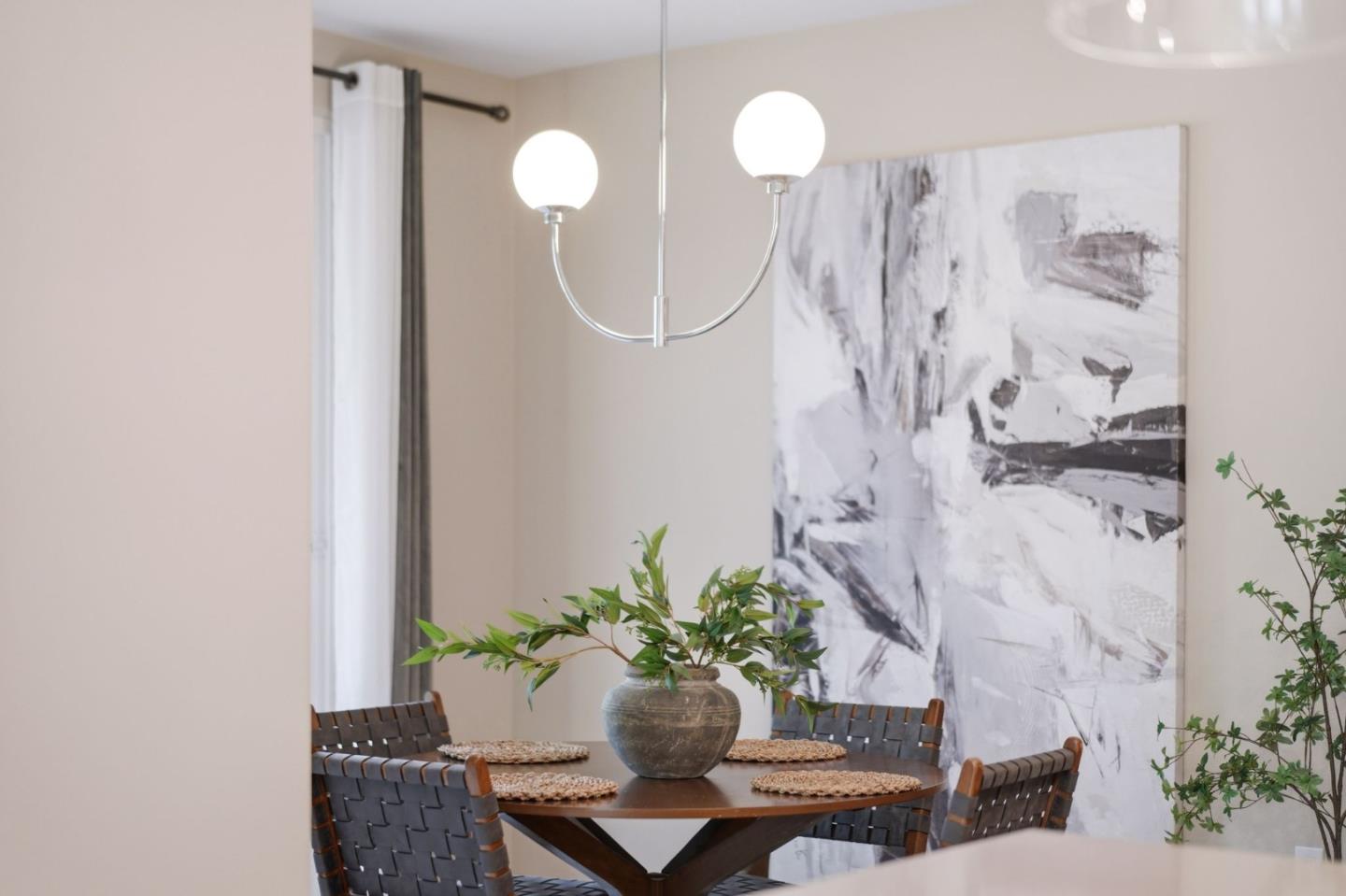 Detail Gallery Image 24 of 76 For 280 William Manly St #6,  San Jose,  CA 95136 - 3 Beds | 3 Baths