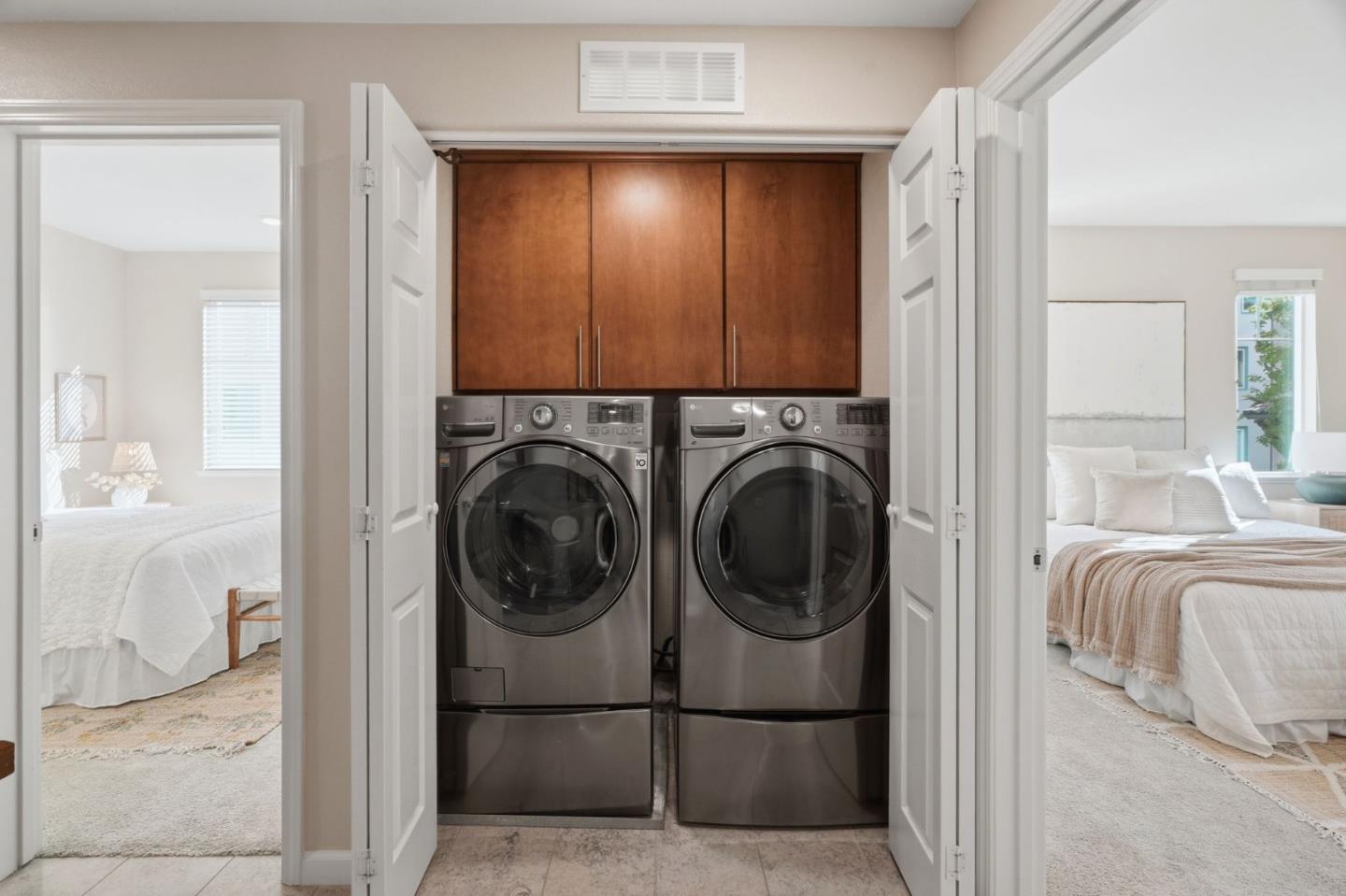 Detail Gallery Image 28 of 76 For 280 William Manly St #6,  San Jose,  CA 95136 - 3 Beds | 3 Baths