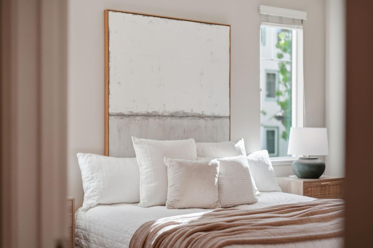 Detail Gallery Image 30 of 76 For 280 William Manly St #6,  San Jose,  CA 95136 - 3 Beds | 3 Baths