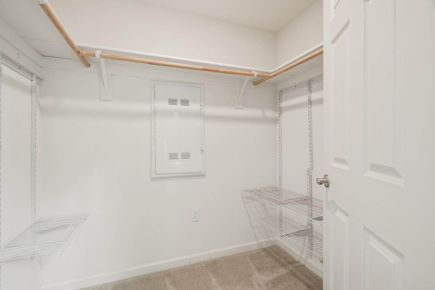 Detail Gallery Image 33 of 76 For 280 William Manly St #6,  San Jose,  CA 95136 - 3 Beds | 3 Baths