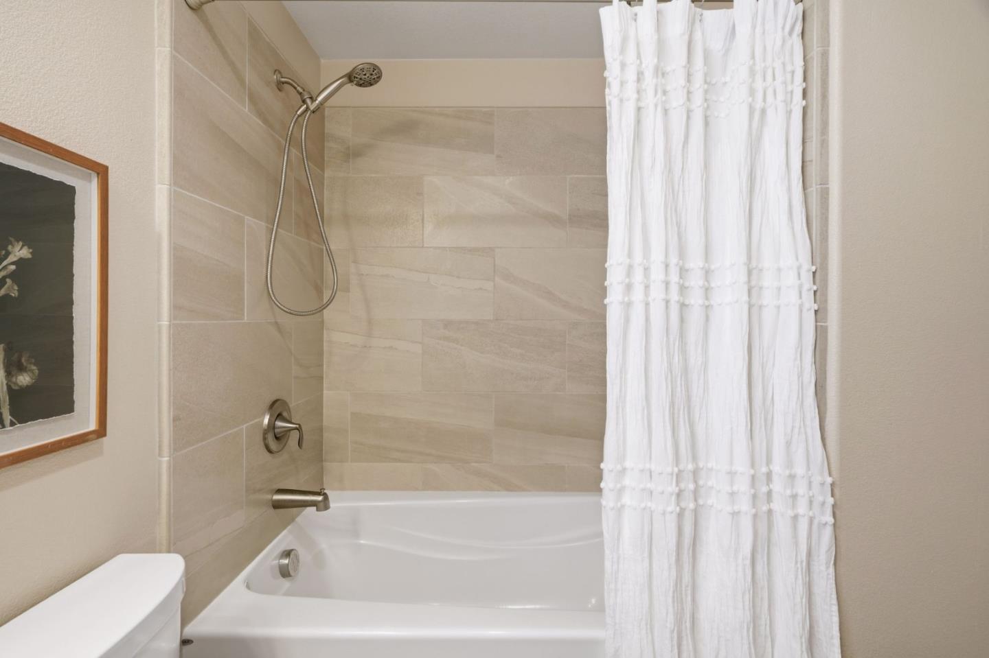 Detail Gallery Image 42 of 76 For 280 William Manly St #6,  San Jose,  CA 95136 - 3 Beds | 3 Baths