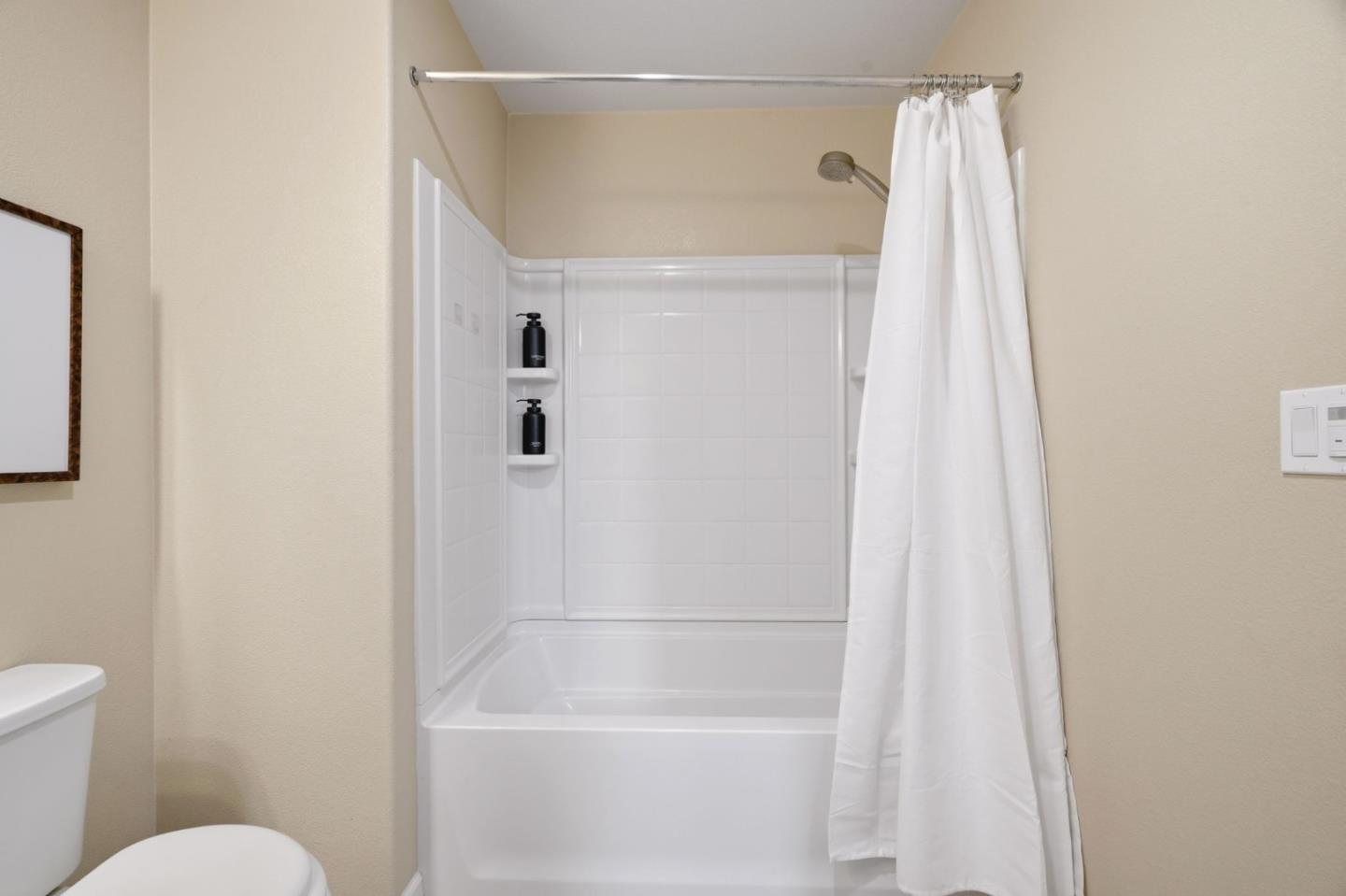 Detail Gallery Image 46 of 76 For 280 William Manly St #6,  San Jose,  CA 95136 - 3 Beds | 3 Baths