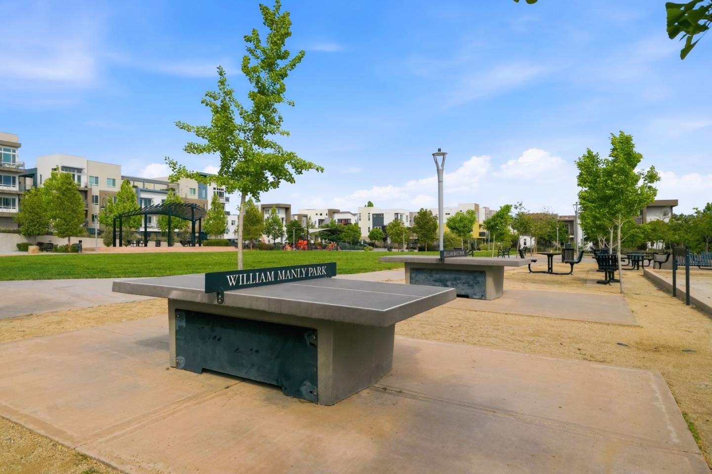 Detail Gallery Image 61 of 76 For 280 William Manly St #6,  San Jose,  CA 95136 - 3 Beds | 3 Baths