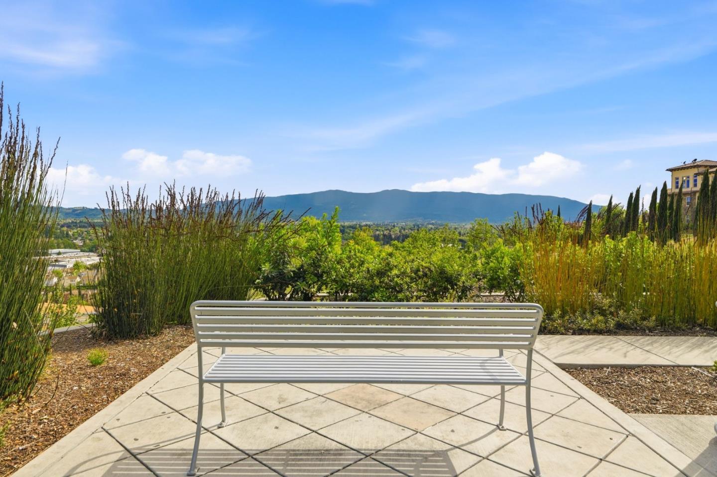 Detail Gallery Image 67 of 76 For 280 William Manly St #6,  San Jose,  CA 95136 - 3 Beds | 3 Baths