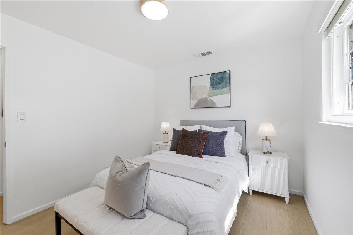 Detail Gallery Image 16 of 49 For 843 Hibiscus Ln, San Jose,  CA 95117 - 3 Beds | 2 Baths