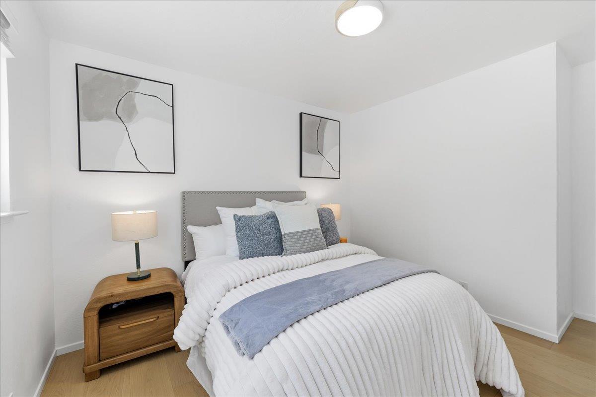 Detail Gallery Image 19 of 49 For 843 Hibiscus Ln, San Jose,  CA 95117 - 3 Beds | 2 Baths