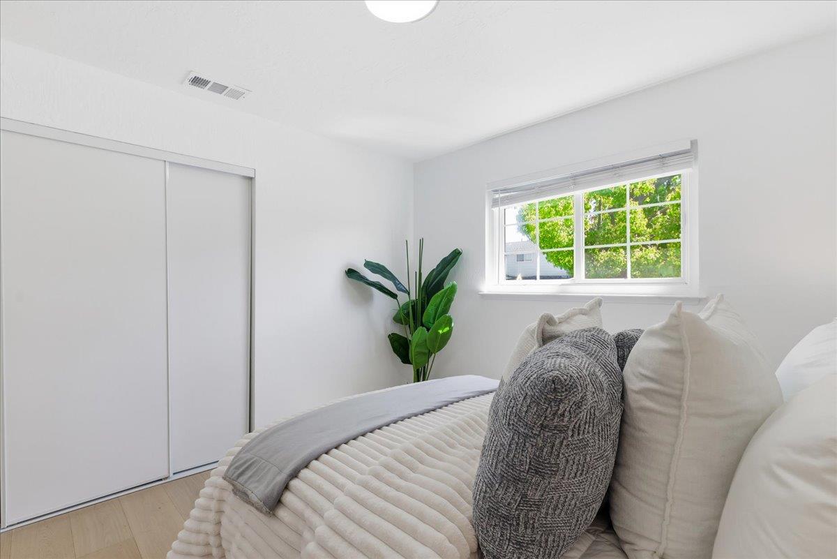 Detail Gallery Image 20 of 49 For 843 Hibiscus Ln, San Jose,  CA 95117 - 3 Beds | 2 Baths