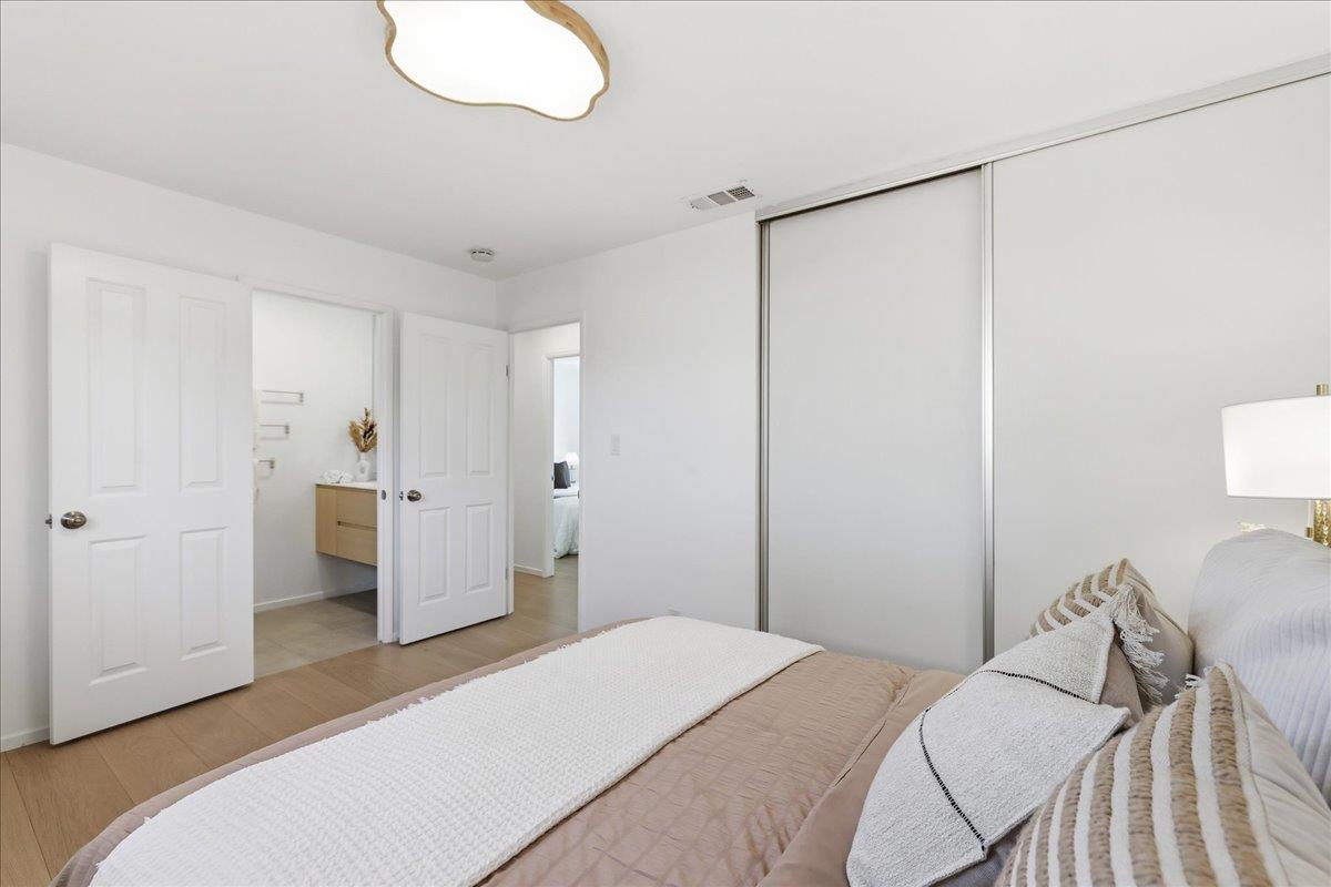 Detail Gallery Image 24 of 49 For 843 Hibiscus Ln, San Jose,  CA 95117 - 3 Beds | 2 Baths