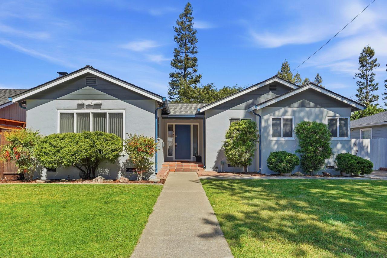 Front Image Thumbnail for ML82042329