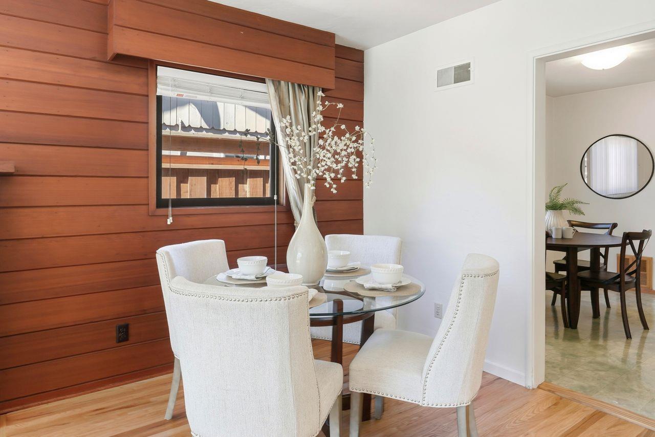 Detail Gallery Image 10 of 28 For 7520 Carmel St, Gilroy,  CA 95020 - 3 Beds | 1 Baths