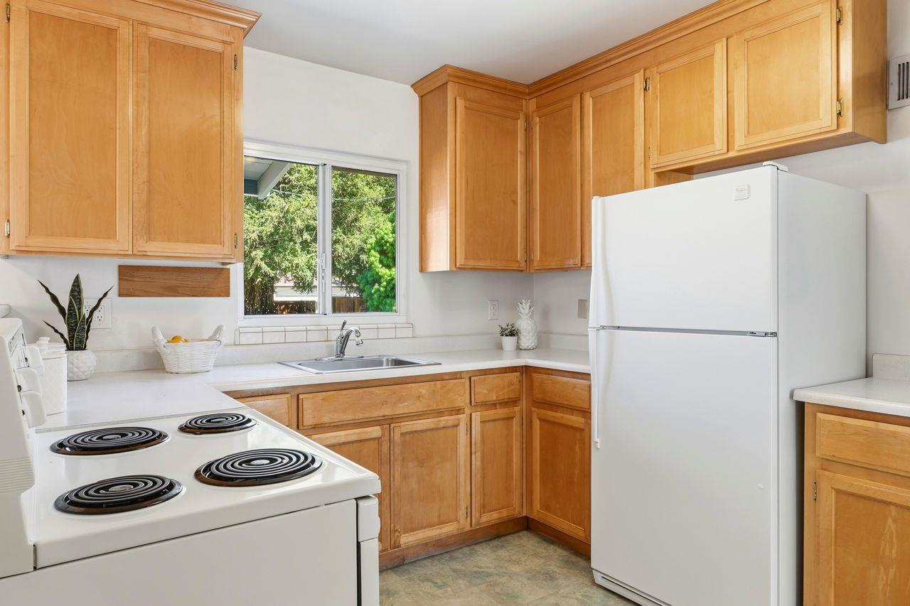 Detail Gallery Image 11 of 28 For 7520 Carmel St, Gilroy,  CA 95020 - 3 Beds | 1 Baths