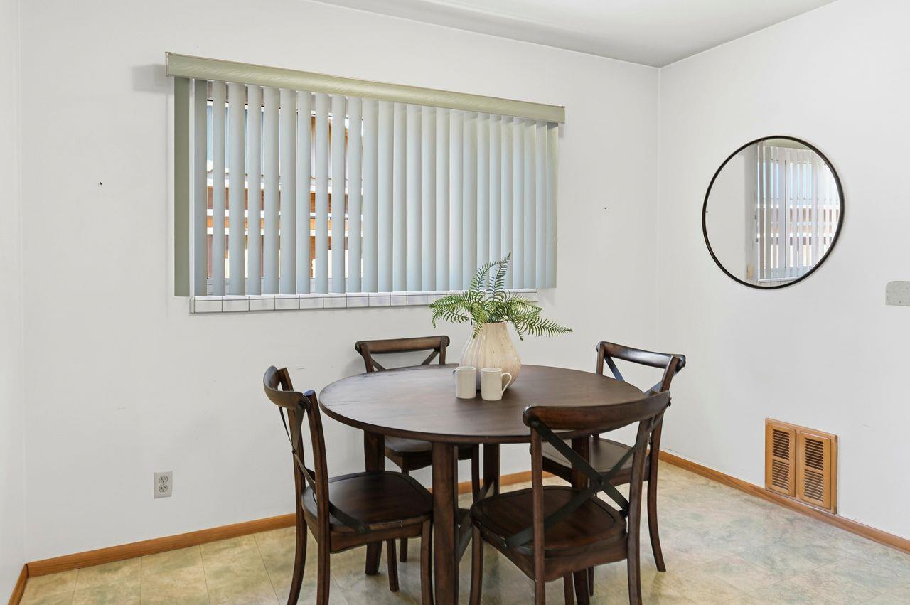 Detail Gallery Image 12 of 28 For 7520 Carmel St, Gilroy,  CA 95020 - 3 Beds | 1 Baths