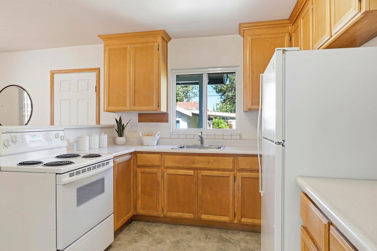 Detail Gallery Image 13 of 28 For 7520 Carmel St, Gilroy,  CA 95020 - 3 Beds | 1 Baths