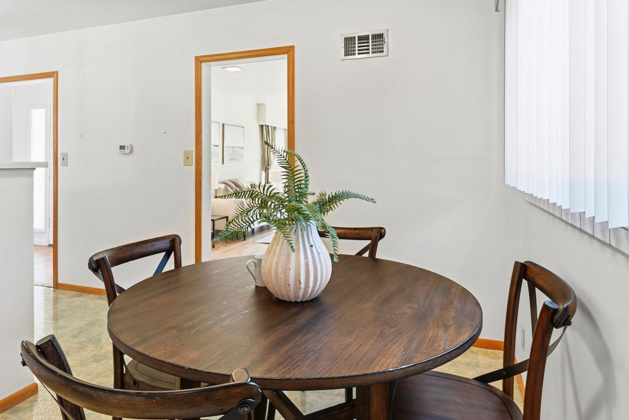 Detail Gallery Image 14 of 28 For 7520 Carmel St, Gilroy,  CA 95020 - 3 Beds | 1 Baths