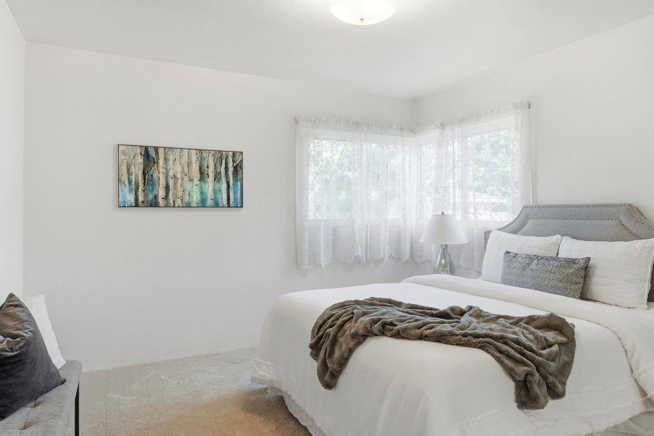 Detail Gallery Image 15 of 28 For 7520 Carmel St, Gilroy,  CA 95020 - 3 Beds | 1 Baths