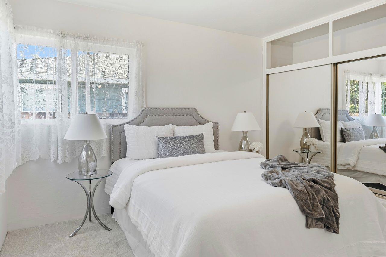 Detail Gallery Image 16 of 28 For 7520 Carmel St, Gilroy,  CA 95020 - 3 Beds | 1 Baths