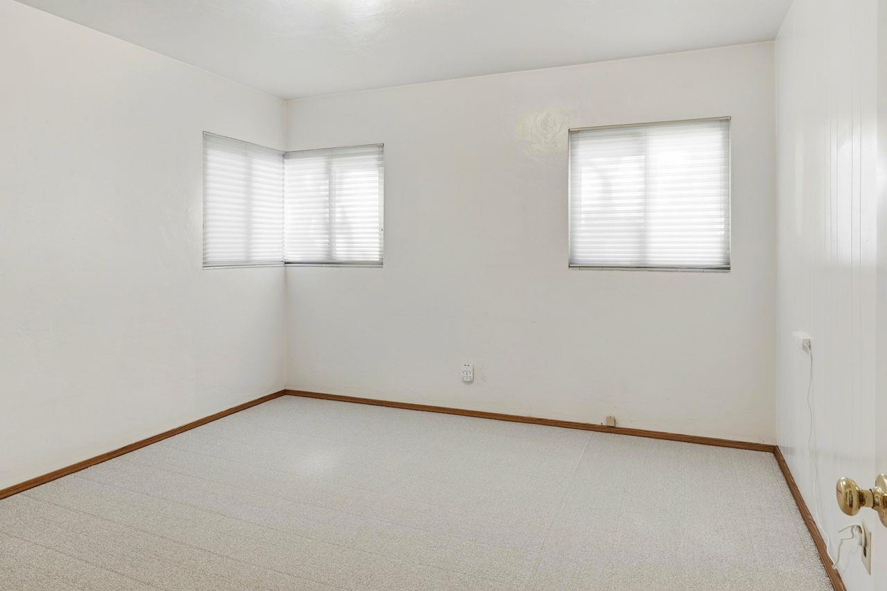 Detail Gallery Image 17 of 28 For 7520 Carmel St, Gilroy,  CA 95020 - 3 Beds | 1 Baths