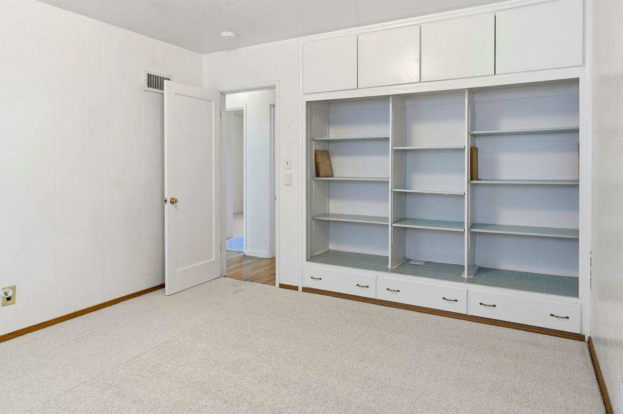 Detail Gallery Image 18 of 28 For 7520 Carmel St, Gilroy,  CA 95020 - 3 Beds | 1 Baths