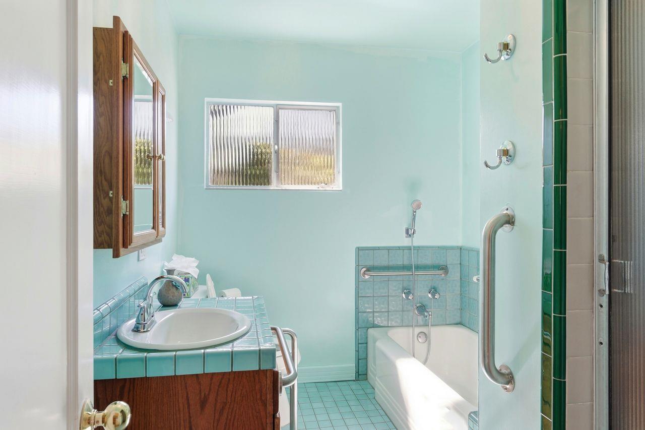 Detail Gallery Image 19 of 28 For 7520 Carmel St, Gilroy,  CA 95020 - 3 Beds | 1 Baths