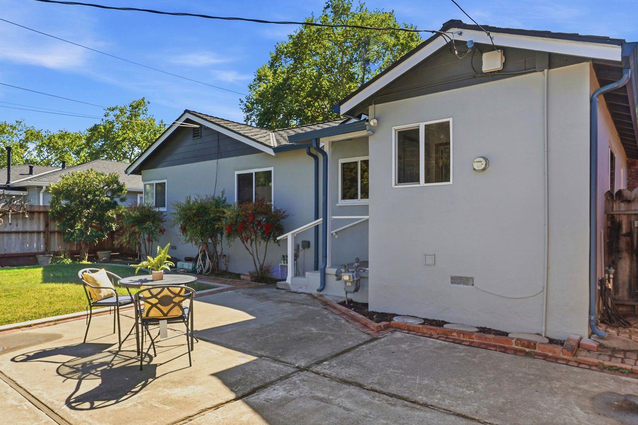 Detail Gallery Image 22 of 28 For 7520 Carmel St, Gilroy,  CA 95020 - 3 Beds | 1 Baths