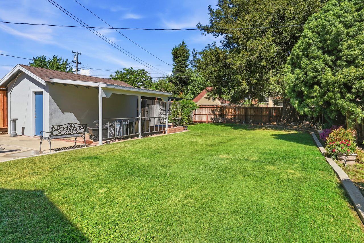 Detail Gallery Image 24 of 28 For 7520 Carmel St, Gilroy,  CA 95020 - 3 Beds | 1 Baths