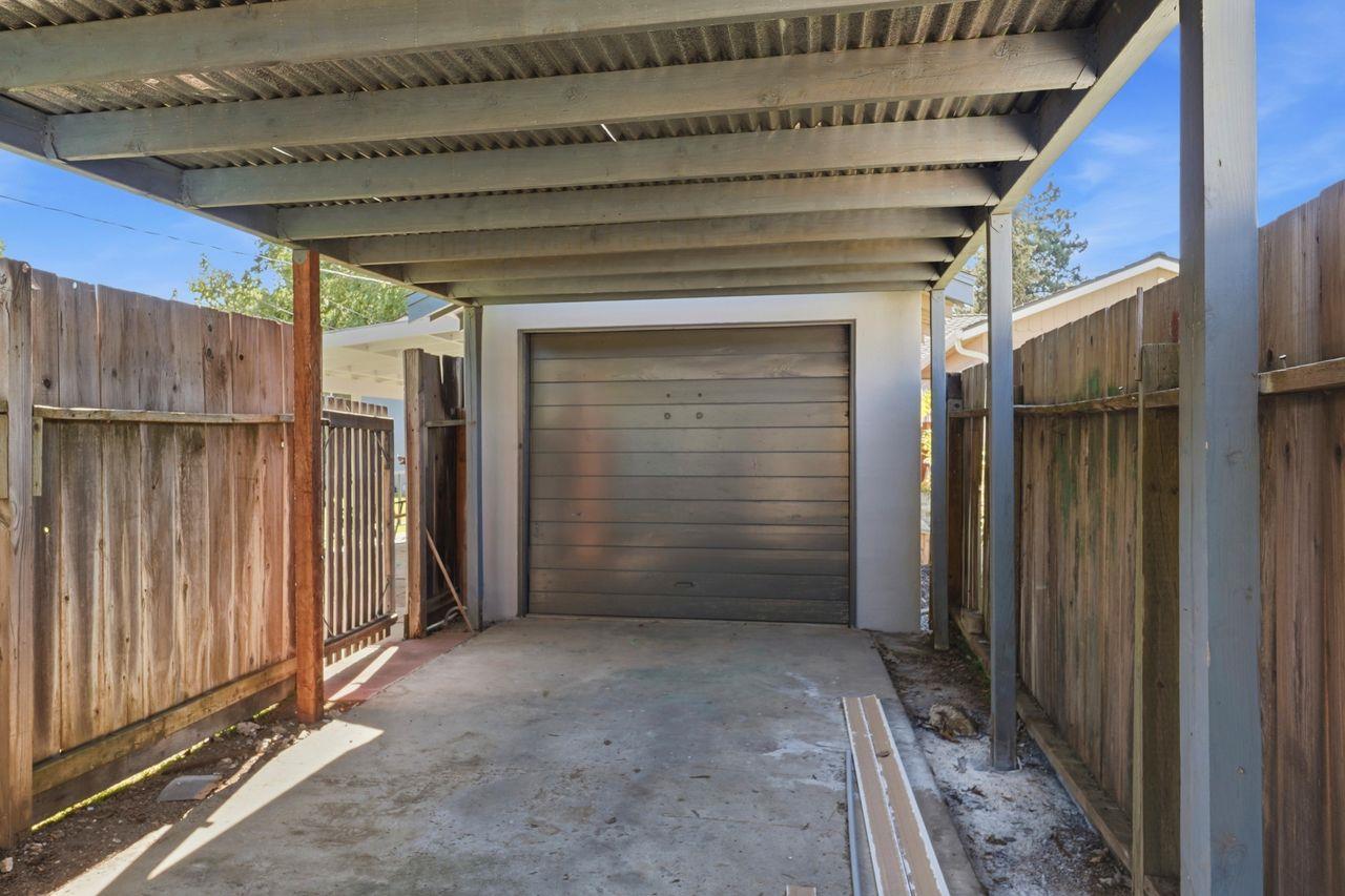 Detail Gallery Image 26 of 28 For 7520 Carmel St, Gilroy,  CA 95020 - 3 Beds | 1 Baths