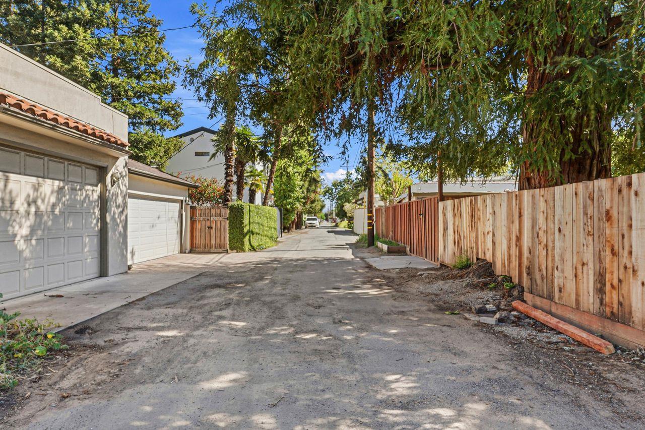 Detail Gallery Image 27 of 28 For 7520 Carmel St, Gilroy,  CA 95020 - 3 Beds | 1 Baths