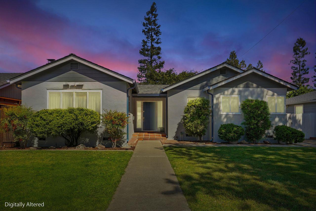 Detail Gallery Image 28 of 28 For 7520 Carmel St, Gilroy,  CA 95020 - 3 Beds | 1 Baths