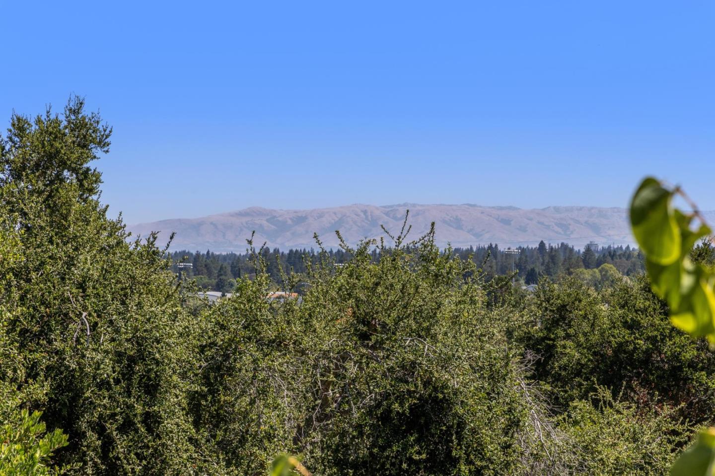 941 High Road, Woodside, CA, 94062