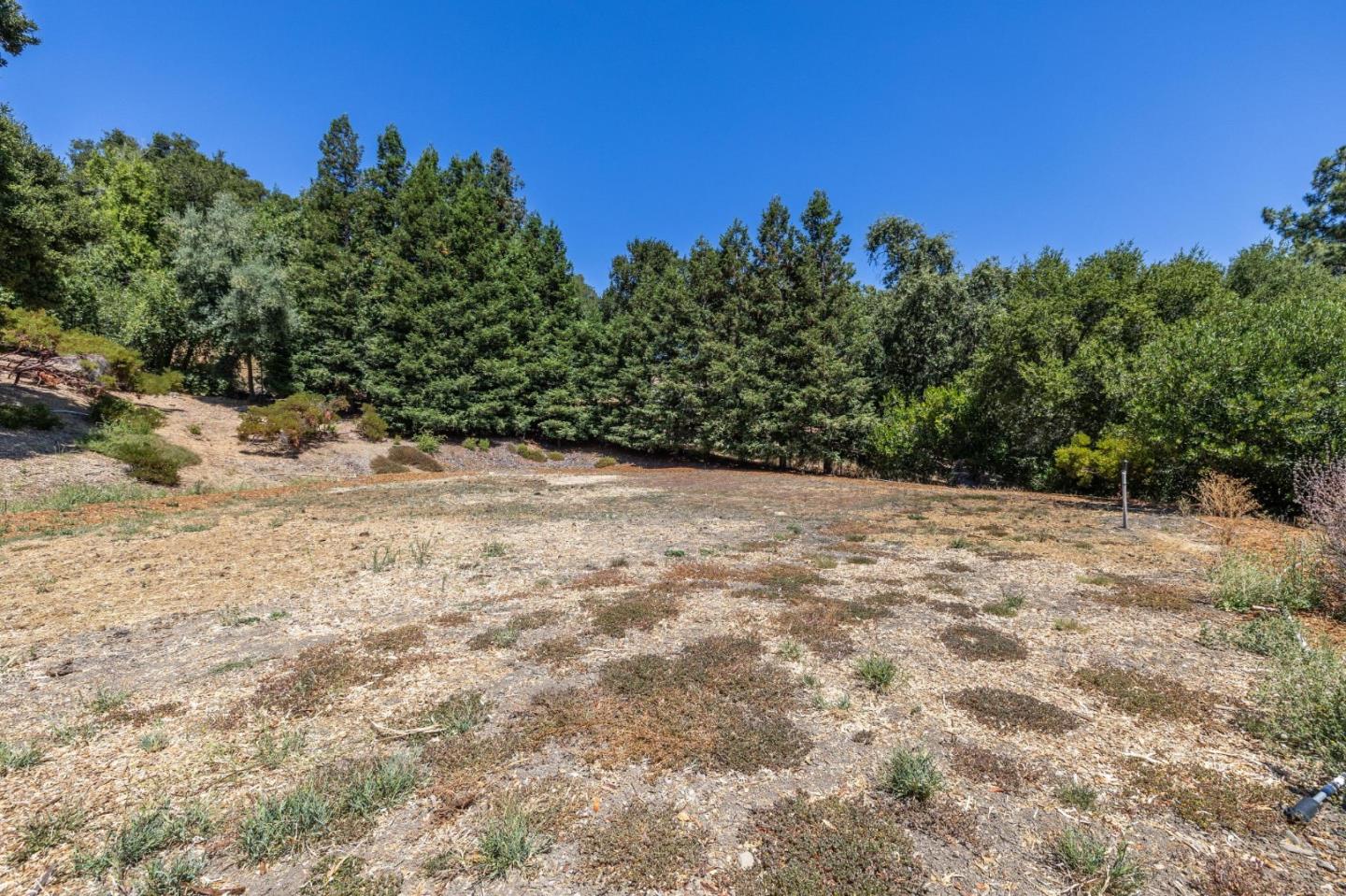 941 High Road, Woodside, CA, 94062