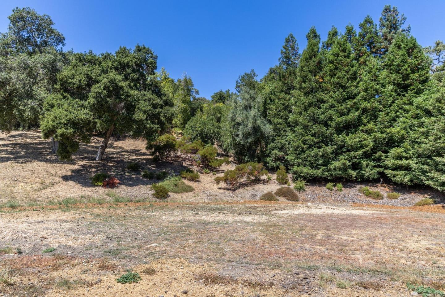 941 High Road, Woodside, CA, 94062