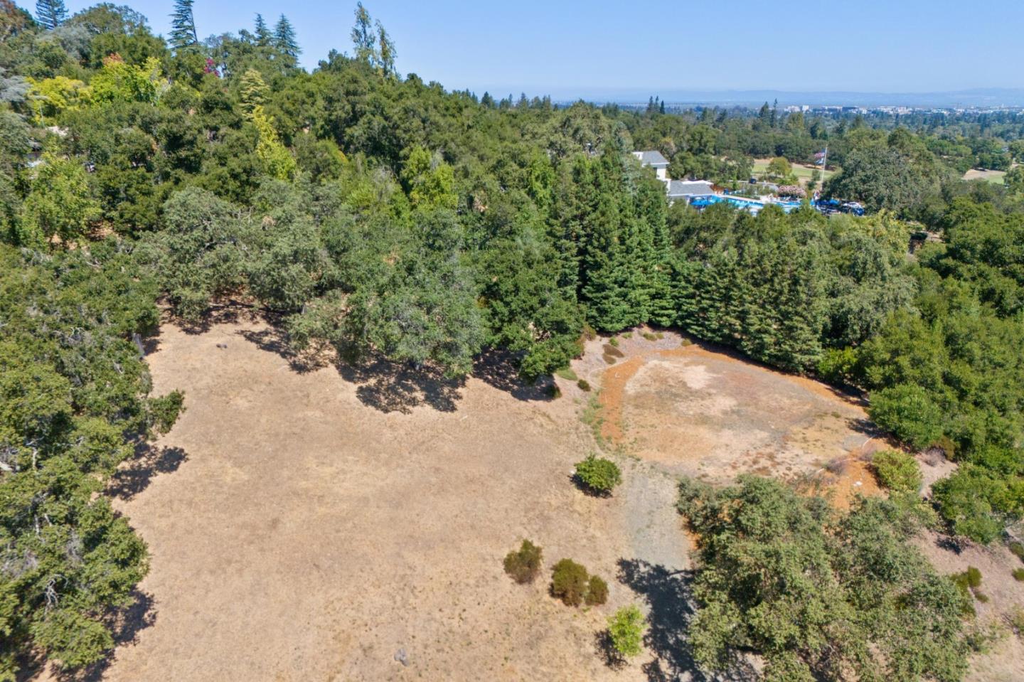 941 High Road, Woodside, CA, 94062