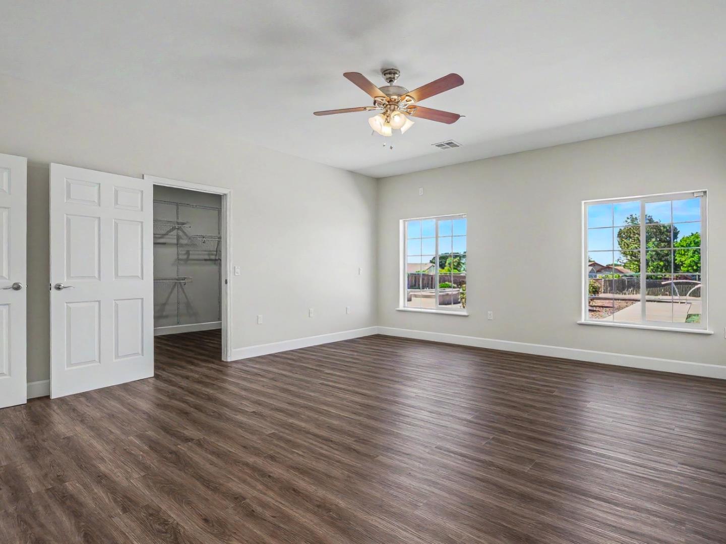 Detail Gallery Image 12 of 49 For 254 Rosebud Ave, Hollister,  CA 95023 - 4 Beds | 2 Baths