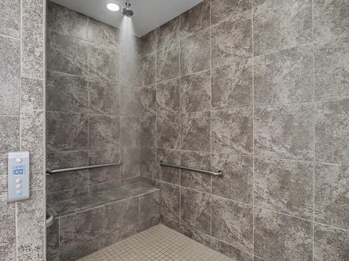 Detail Gallery Image 17 of 49 For 254 Rosebud Ave, Hollister,  CA 95023 - 4 Beds | 2 Baths