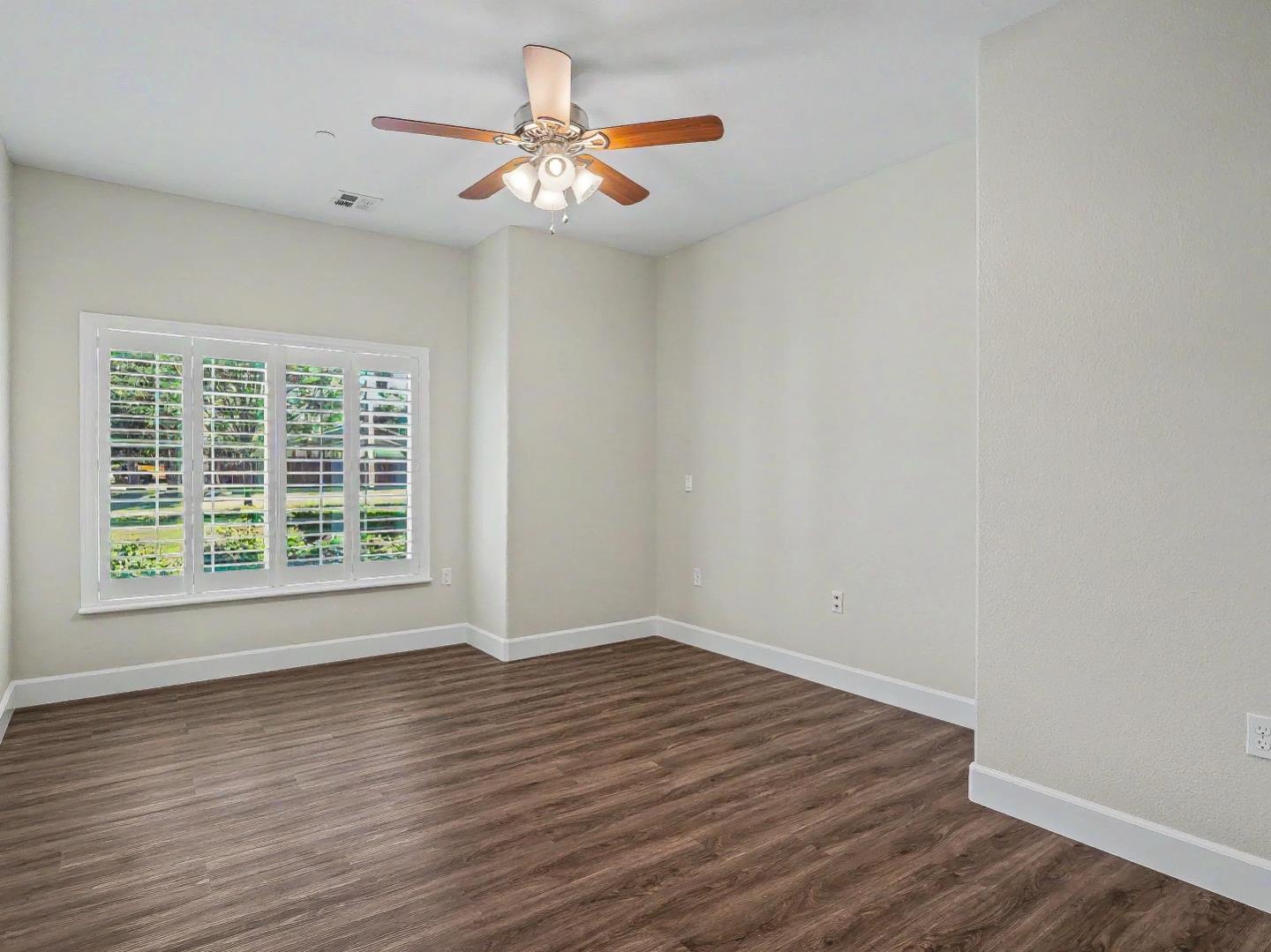 Detail Gallery Image 18 of 49 For 254 Rosebud Ave, Hollister,  CA 95023 - 4 Beds | 2 Baths