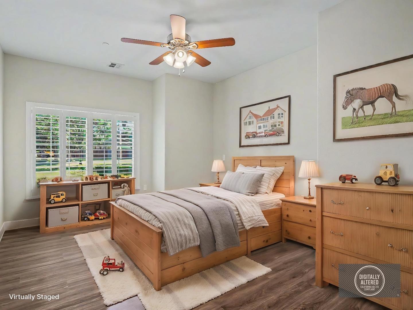 Detail Gallery Image 19 of 49 For 254 Rosebud Ave, Hollister,  CA 95023 - 4 Beds | 2 Baths