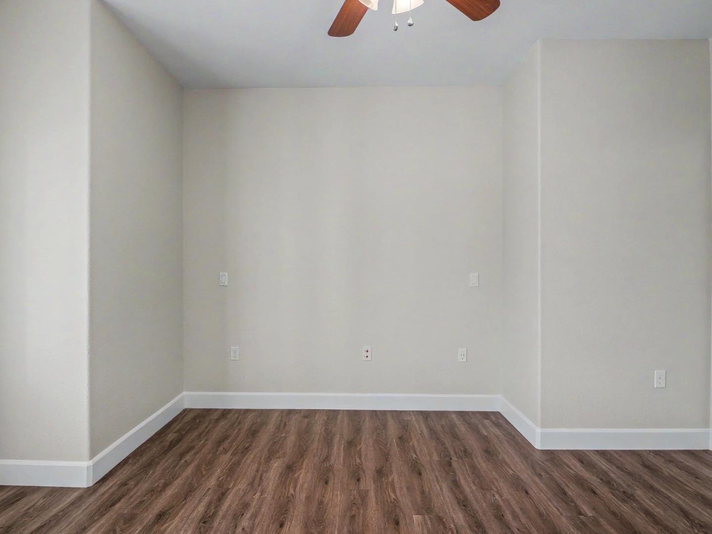 Detail Gallery Image 20 of 49 For 254 Rosebud Ave, Hollister,  CA 95023 - 4 Beds | 2 Baths