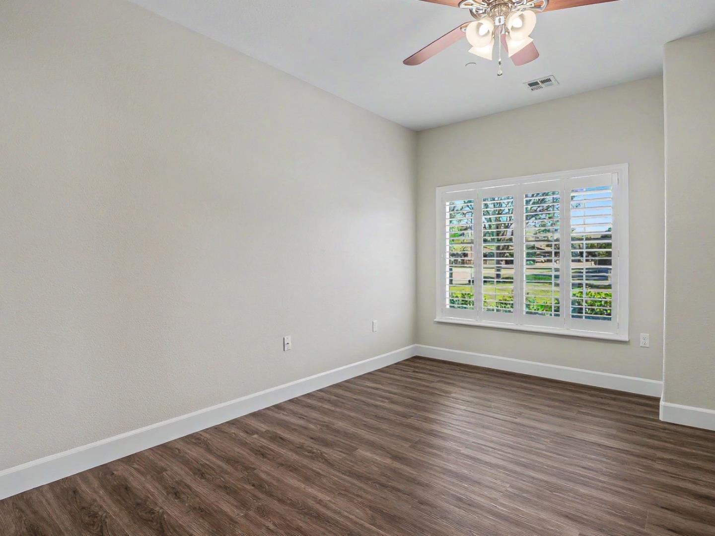 Detail Gallery Image 22 of 49 For 254 Rosebud Ave, Hollister,  CA 95023 - 4 Beds | 2 Baths