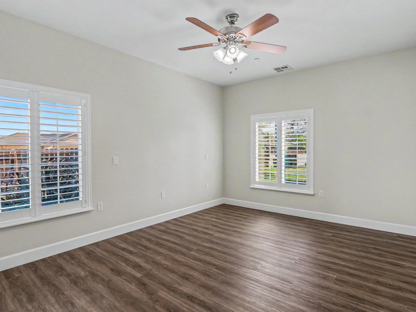 Detail Gallery Image 23 of 49 For 254 Rosebud Ave, Hollister,  CA 95023 - 4 Beds | 2 Baths