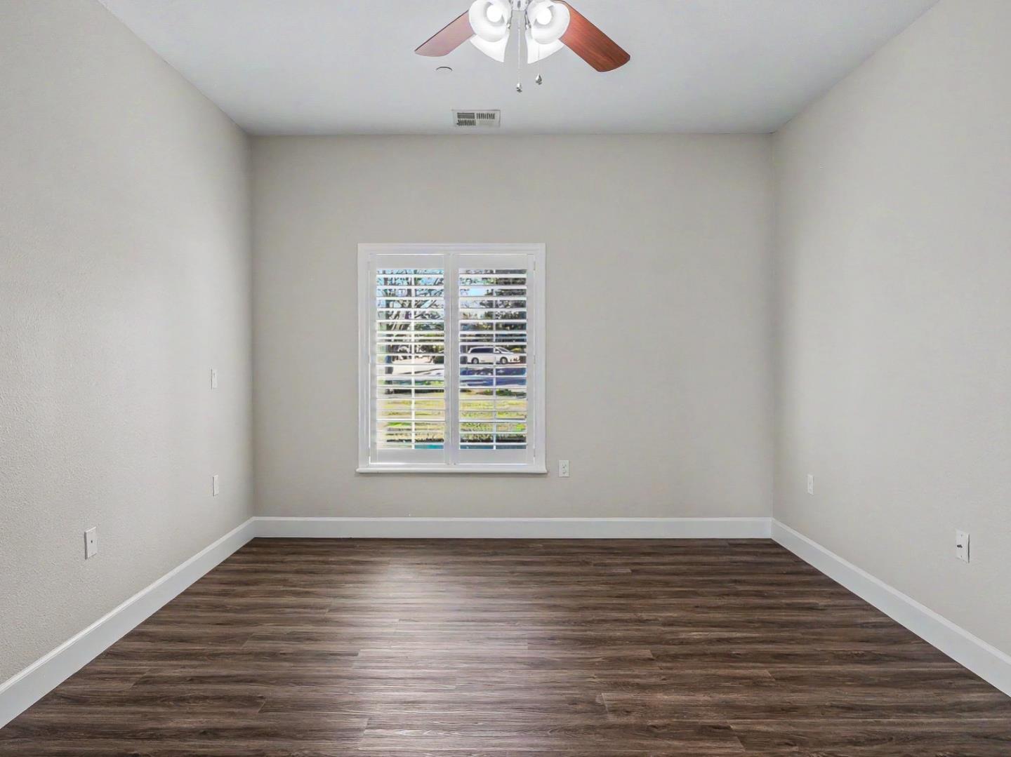 Detail Gallery Image 24 of 49 For 254 Rosebud Ave, Hollister,  CA 95023 - 4 Beds | 2 Baths