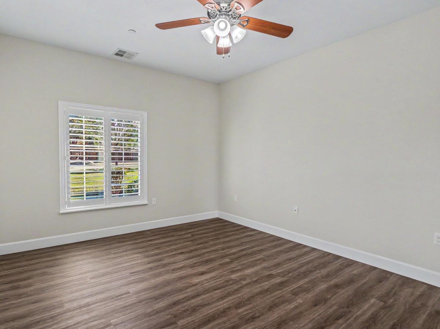 Detail Gallery Image 25 of 49 For 254 Rosebud Ave, Hollister,  CA 95023 - 4 Beds | 2 Baths